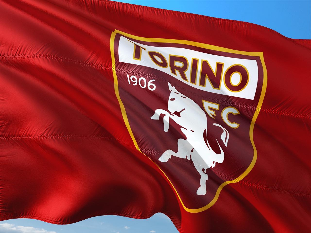 Zapowiedź: Torino – AS Roma