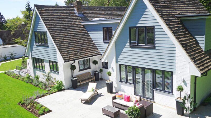 Projektowanie Ogrodów: Sztuka Projektowania Ogrodów