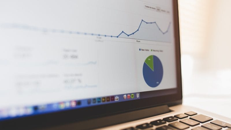 VIP IT – Twoje wsparcie w skutecznym marketingu internetowym