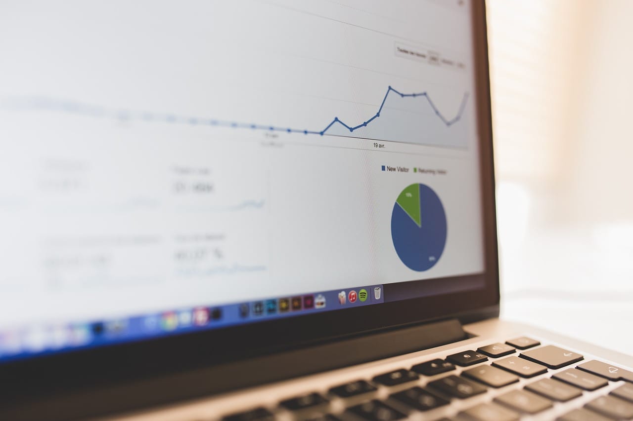 VIP IT – Twoje wsparcie w skutecznym marketingu internetowym