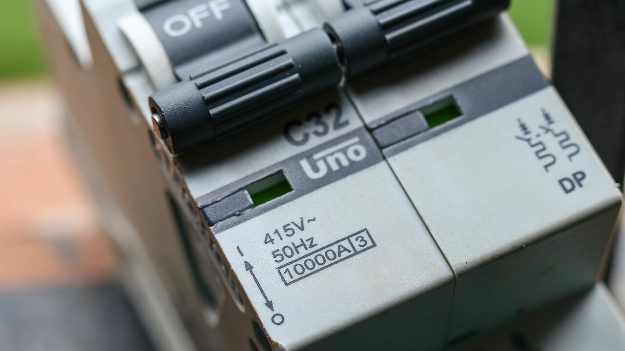 Elektryk Warszawa – Pogotowie Elektryczne Warszawa