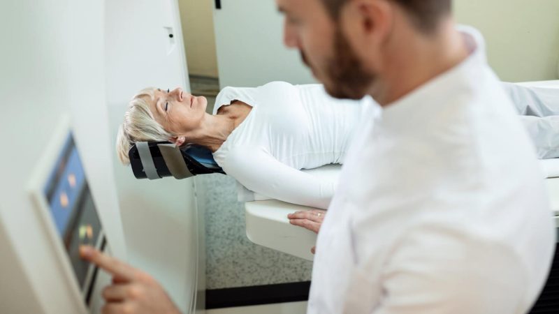 Naturalne oczyszczanie organizmu z pasożytów – jak biorezonans pomaga odzyskać równowagę