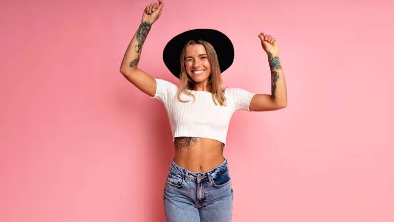 zamow-tktx.me – sklep dla tych, którzy chcą kupić TKTX